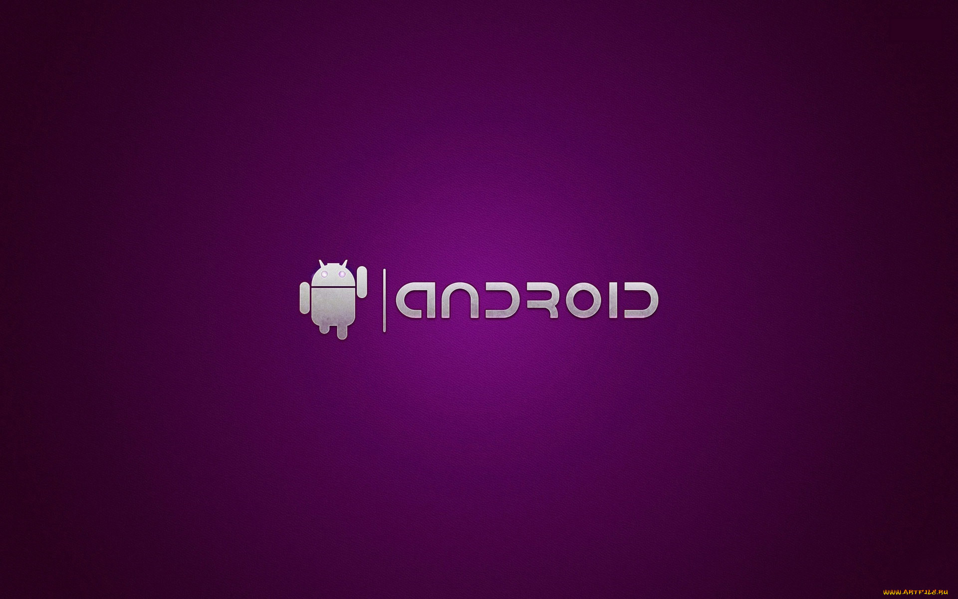 , android, , 